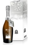 Birra d'Inverno Theresianer